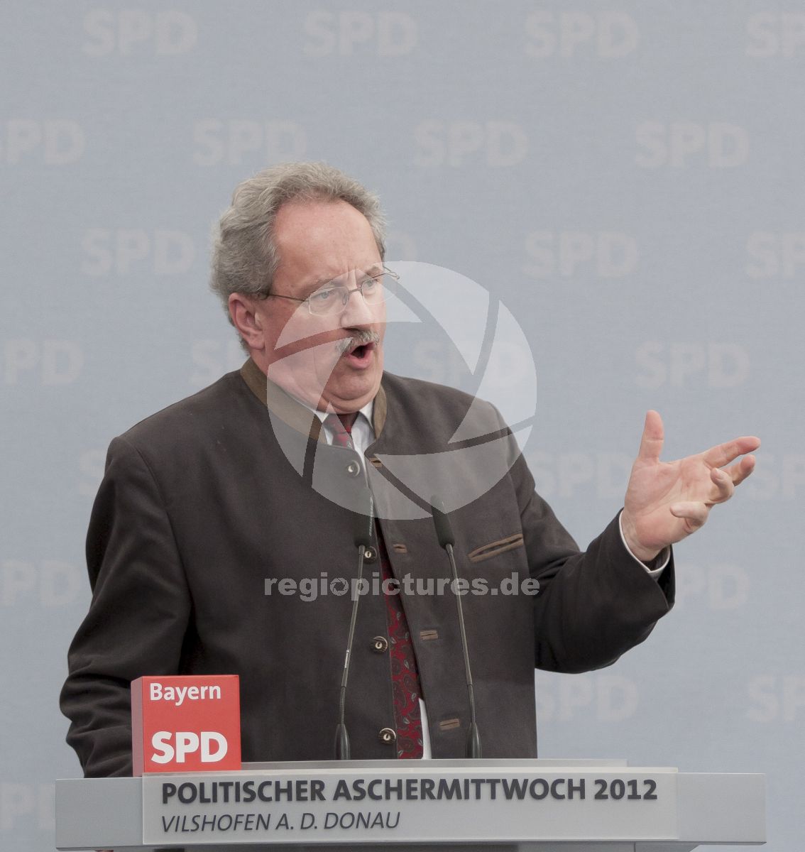 Preview 20120222-ms-038.jpg